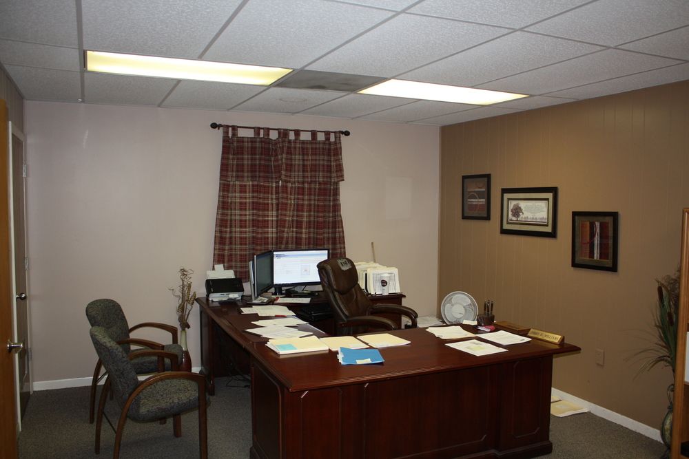 1715 US Highway 17 S, Bartow, FL 33830